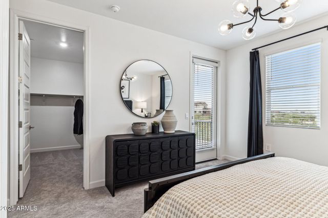 1161 E Kachina Trail, Phoenix, AZ 85042