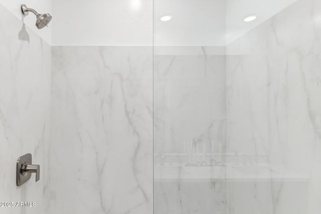 1161 E Kachina Trail, Phoenix, AZ 85042