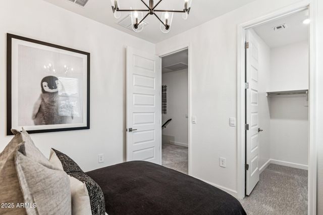 1161 E Kachina Trail, Phoenix, AZ 85042