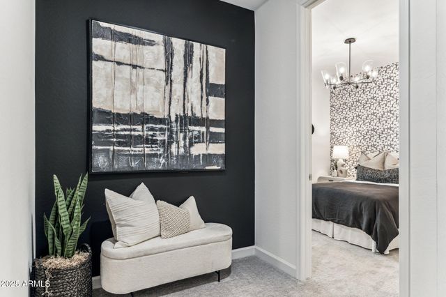 1161 E Kachina Trail, Phoenix, AZ 85042