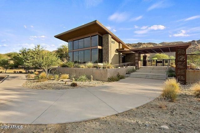 1161 E Kachina Trail, Phoenix, AZ 85042