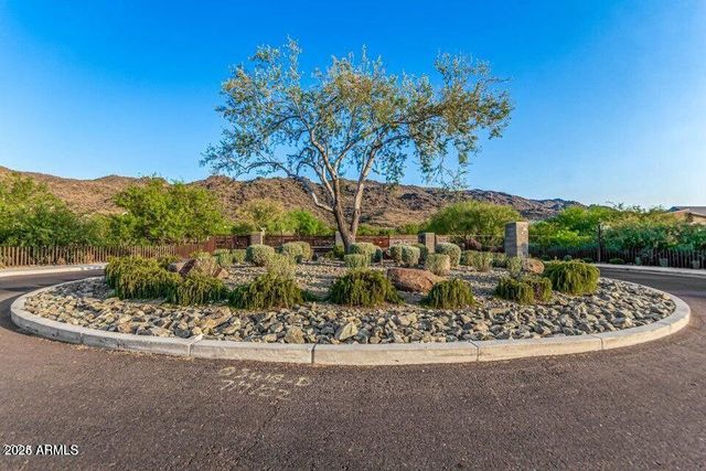 1161 E Kachina Trail, Phoenix, AZ 85042