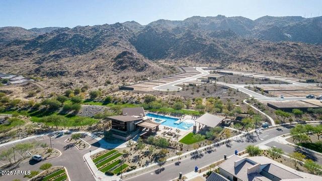 1161 E Kachina Trail, Phoenix, AZ 85042