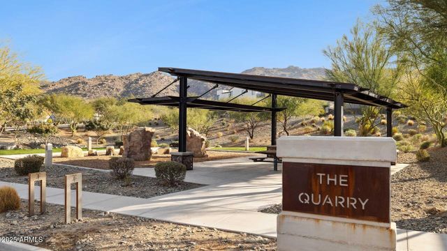 1161 E Kachina Trail, Phoenix, AZ 85042