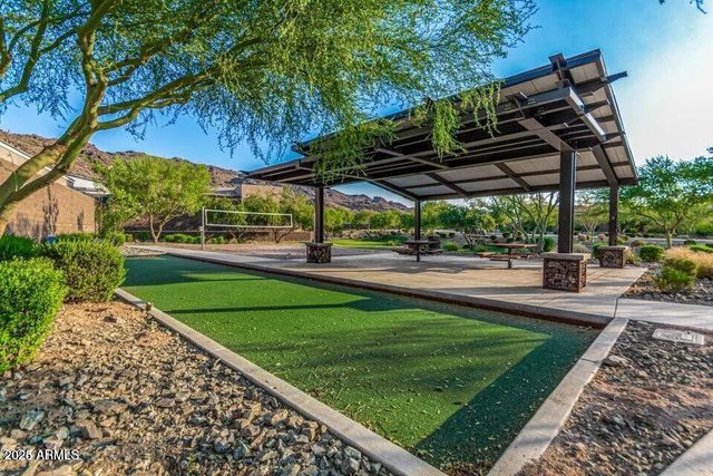 1161 E Kachina Trail, Phoenix, AZ 85042