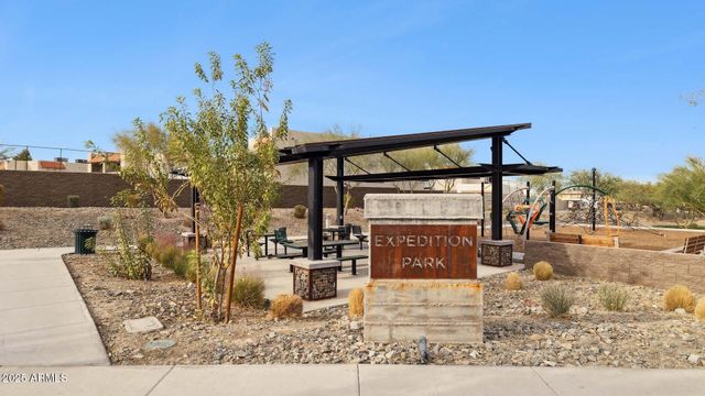 1161 E Kachina Trail, Phoenix, AZ 85042