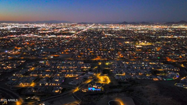 1161 E Kachina Trail, Phoenix, AZ 85042