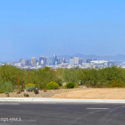 1161 E Kachina Trail, Phoenix, AZ 85042