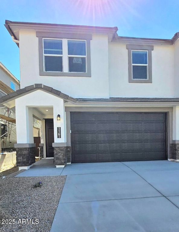 1161 E Kachina Trail, Phoenix, AZ 85042