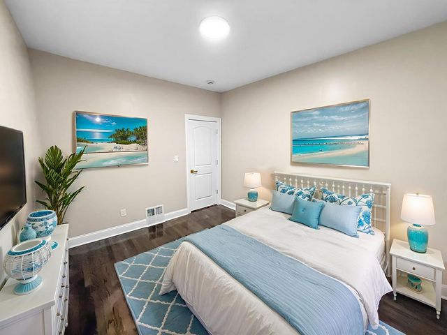 2914 Ridge Road, Lansing, IL 60438