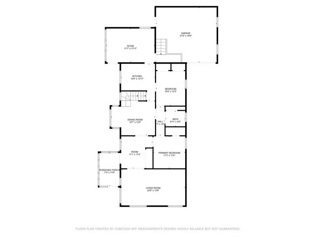 2914 Ridge Road, Lansing, IL 60438