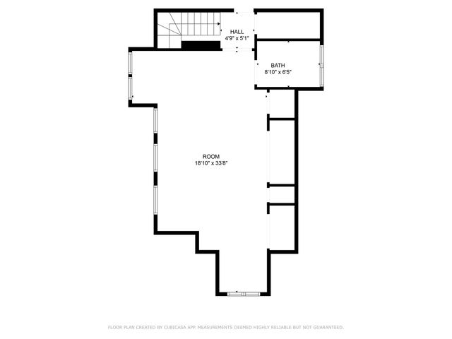 2914 Ridge Road, Lansing, IL 60438