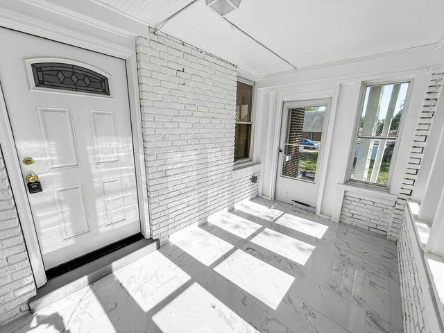 2914 Ridge Road, Lansing, IL 60438