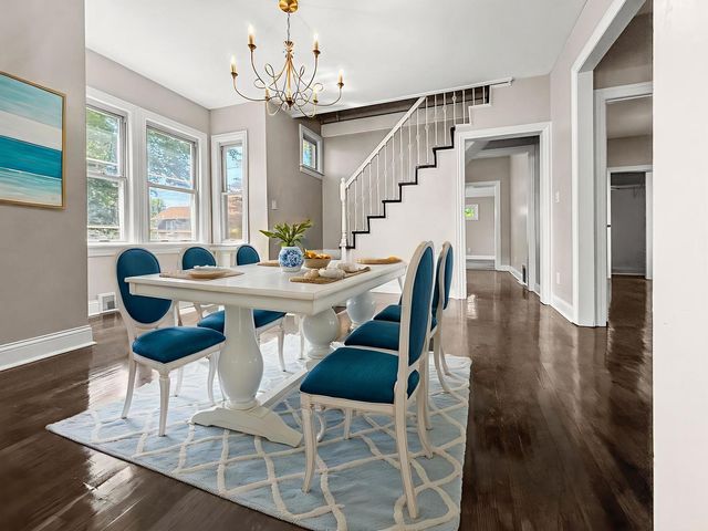 2914 Ridge Road, Lansing, IL 60438