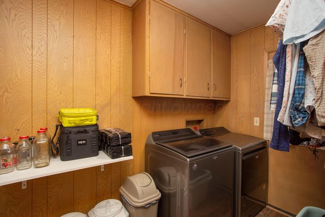 6204 JAMESON Road, Amarillo, TX 79106