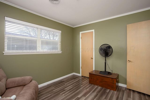 6204 JAMESON Road, Amarillo, TX 79106