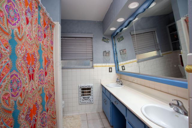 6204 JAMESON Road, Amarillo, TX 79106