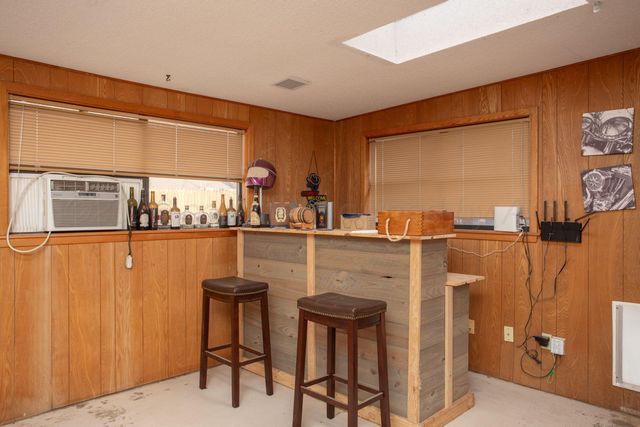 6204 JAMESON Road, Amarillo, TX 79106