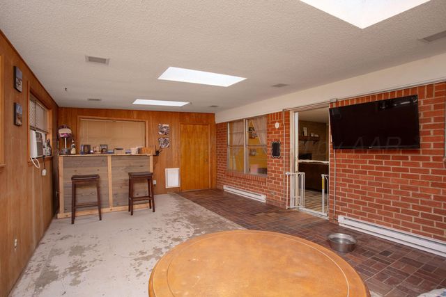 6204 JAMESON Road, Amarillo, TX 79106