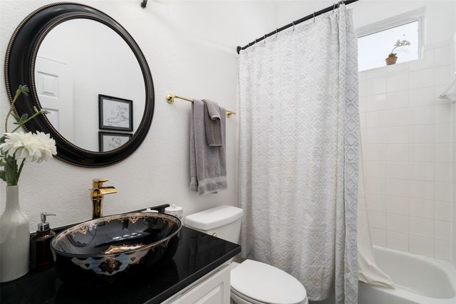 2544 Dunbar Drive, Mckinney, TX 75072
