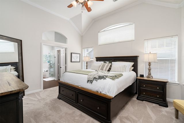 2544 Dunbar Drive, Mckinney, TX 75072
