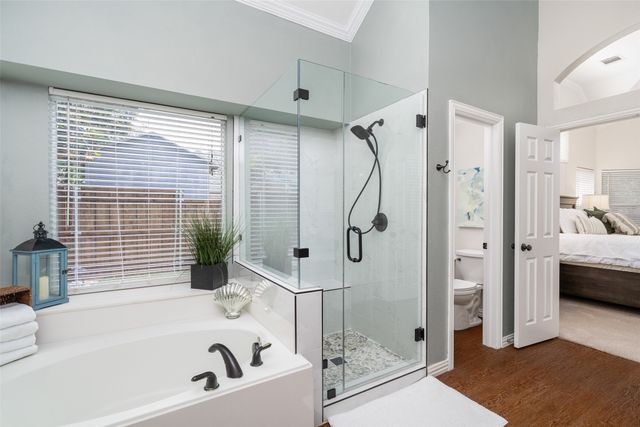 2544 Dunbar Drive, Mckinney, TX 75072