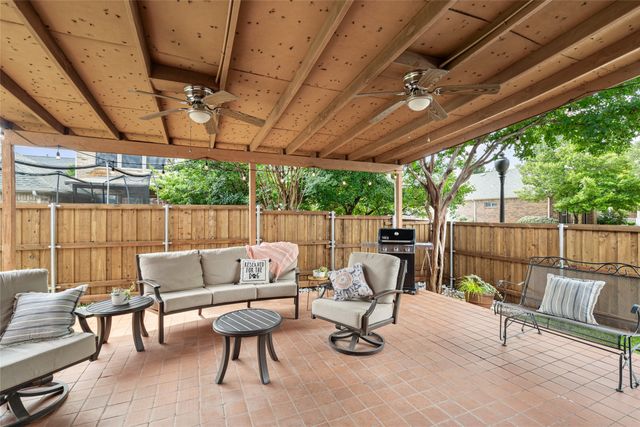 2544 Dunbar Drive, Mckinney, TX 75072