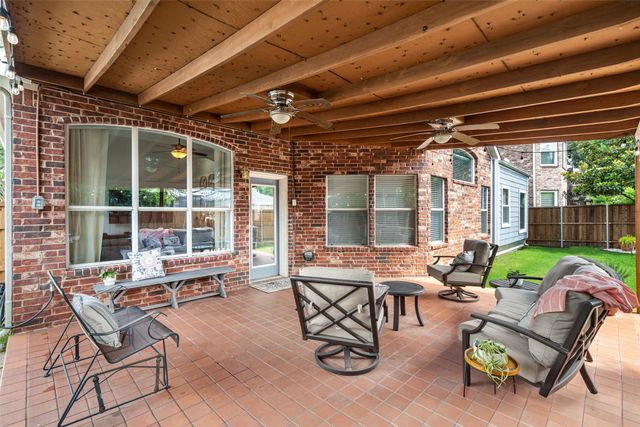 2544 Dunbar Drive, Mckinney, TX 75072
