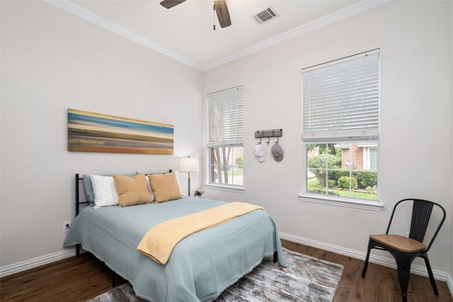 2544 Dunbar Drive, Mckinney, TX 75072