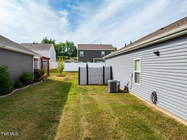 1010 Raccoon Lane, Piney Flats, TN 37686