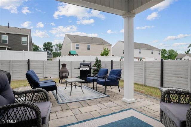 1010 Raccoon Lane, Piney Flats, TN 37686