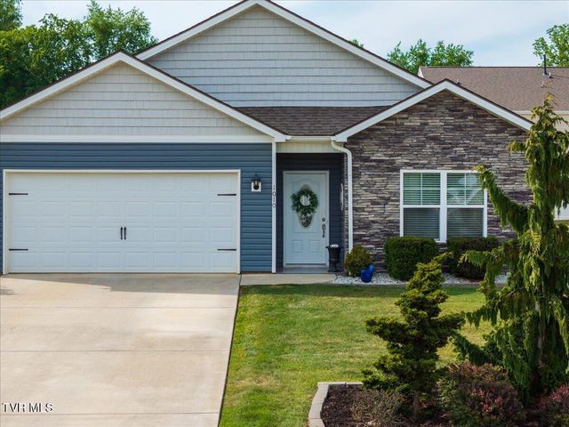 1010 Raccoon Lane, Piney Flats, TN 37686