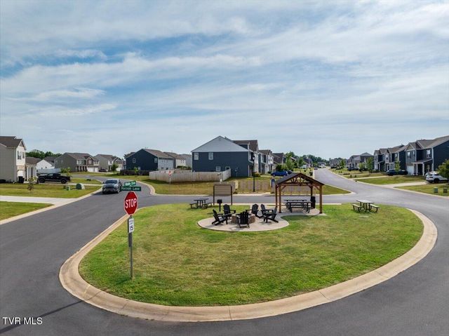 1010 Raccoon Lane, Piney Flats, TN 37686