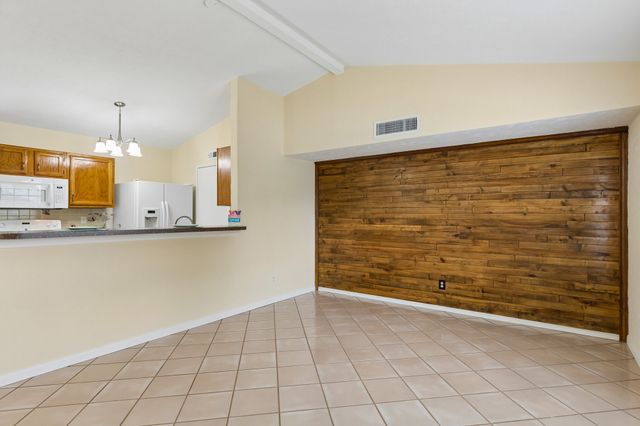 4603 Nervin Street, The Colony, TX 75056