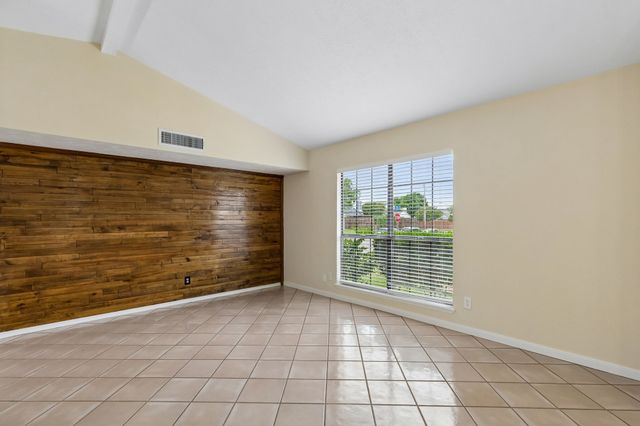 4603 Nervin Street, The Colony, TX 75056