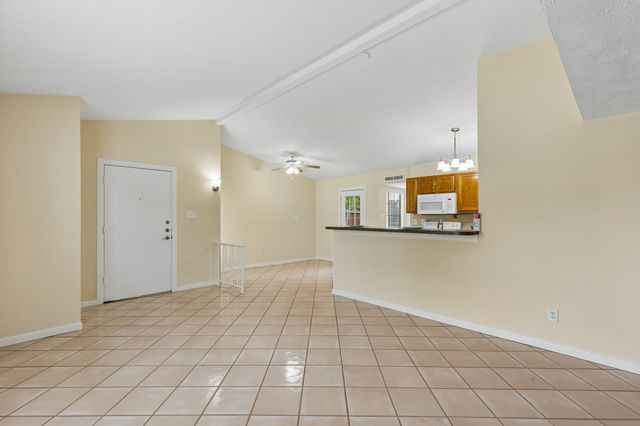 4603 Nervin Street, The Colony, TX 75056