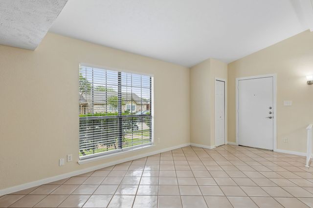 4603 Nervin Street, The Colony, TX 75056
