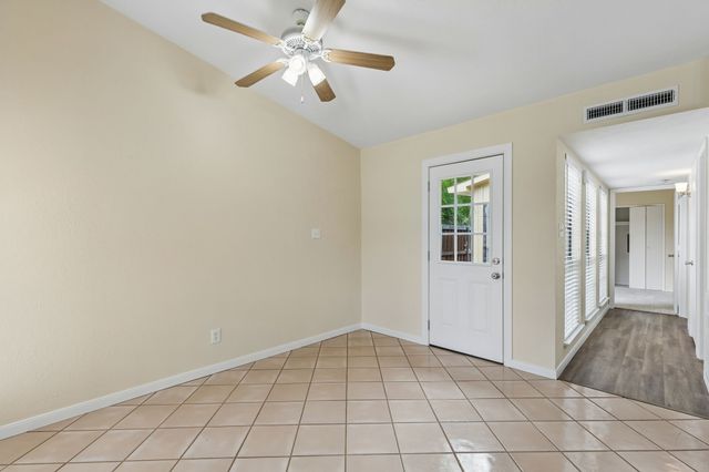 4603 Nervin Street, The Colony, TX 75056
