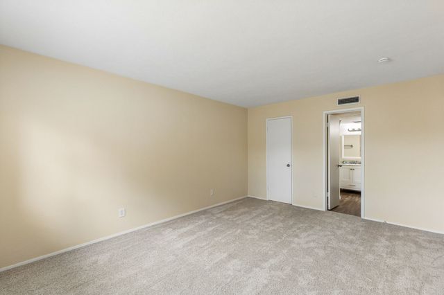 4603 Nervin Street, The Colony, TX 75056