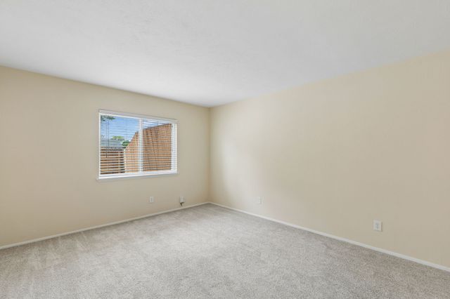 4603 Nervin Street, The Colony, TX 75056
