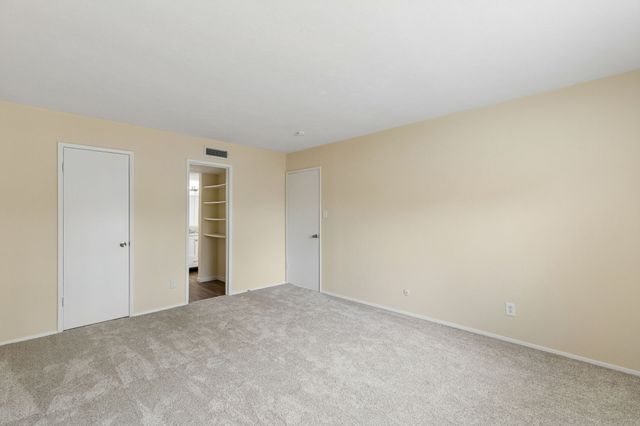 4603 Nervin Street, The Colony, TX 75056