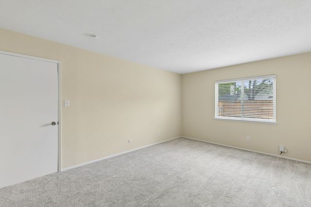 4603 Nervin Street, The Colony, TX 75056