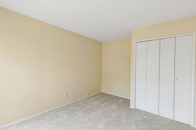 4603 Nervin Street, The Colony, TX 75056