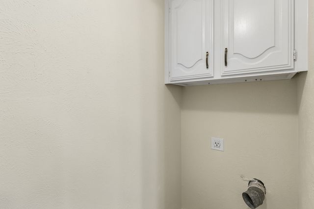 4603 Nervin Street, The Colony, TX 75056