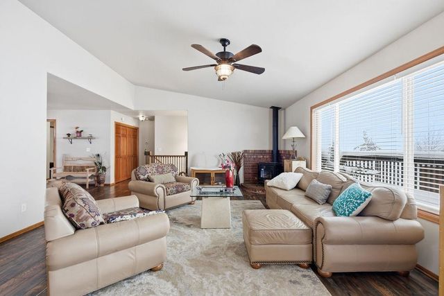 8715 W Antler Rd, Deer Park, WA 99006
