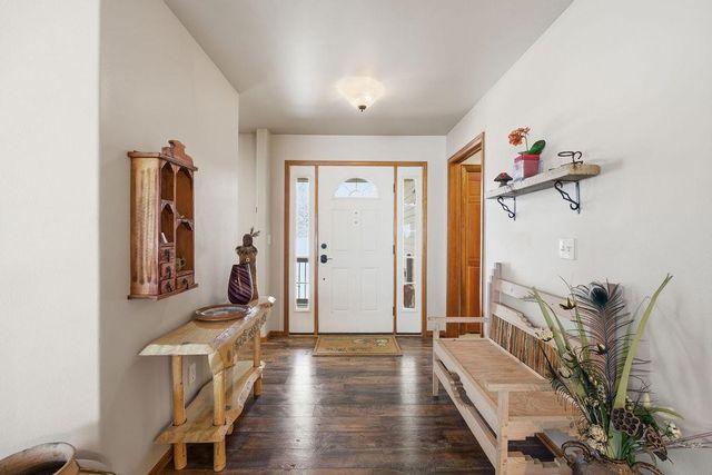 8715 W Antler Rd, Deer Park, WA 99006