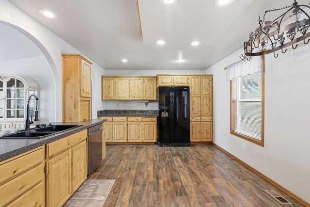 8715 W Antler Rd, Deer Park, WA 99006