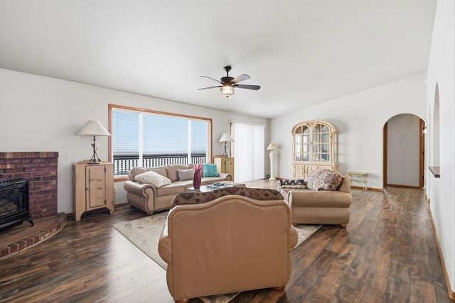 8715 W Antler Rd, Deer Park, WA 99006
