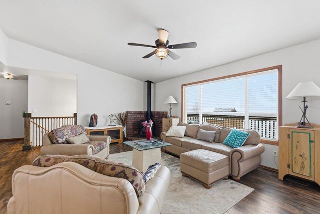 8715 W Antler Rd, Deer Park, WA 99006