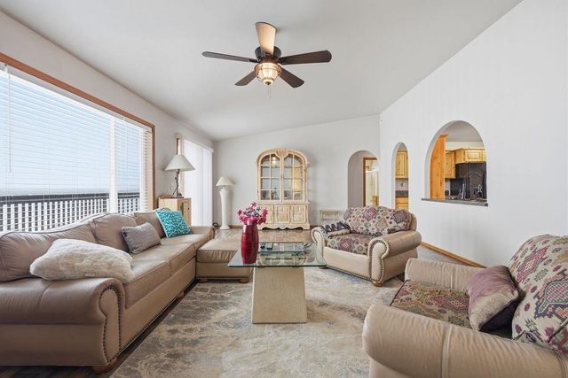 8715 W Antler Rd, Deer Park, WA 99006